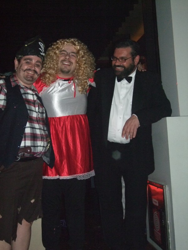 DSCF5374.JPG