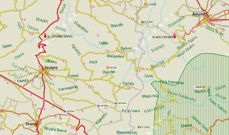 Stefani-Voyntima.jpg