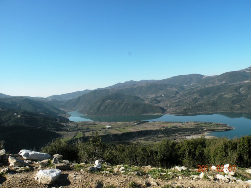 DSCN4082.JPG