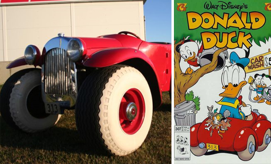 donald_duck_car_1.jpg