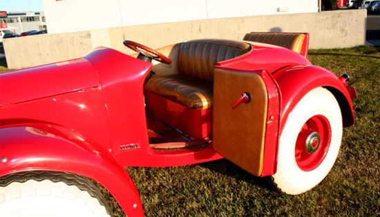 donald_duck_car_2.jpg