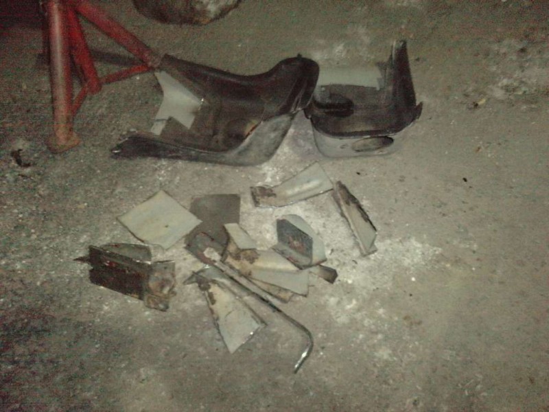 P020211_22.070002.JPG