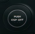 ESP1.jpg