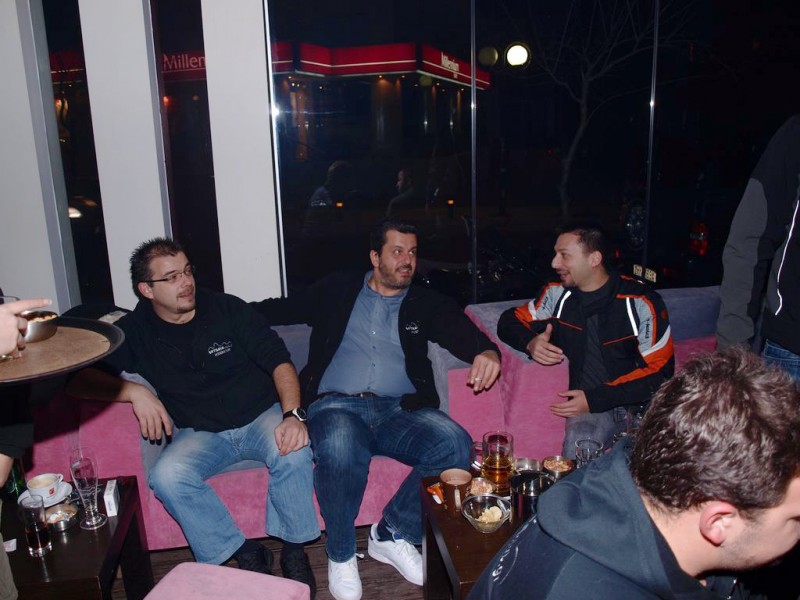 p2093031-qpr.jpg