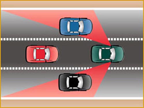 Valeo-Blind-Spot-Detection-b.jpg