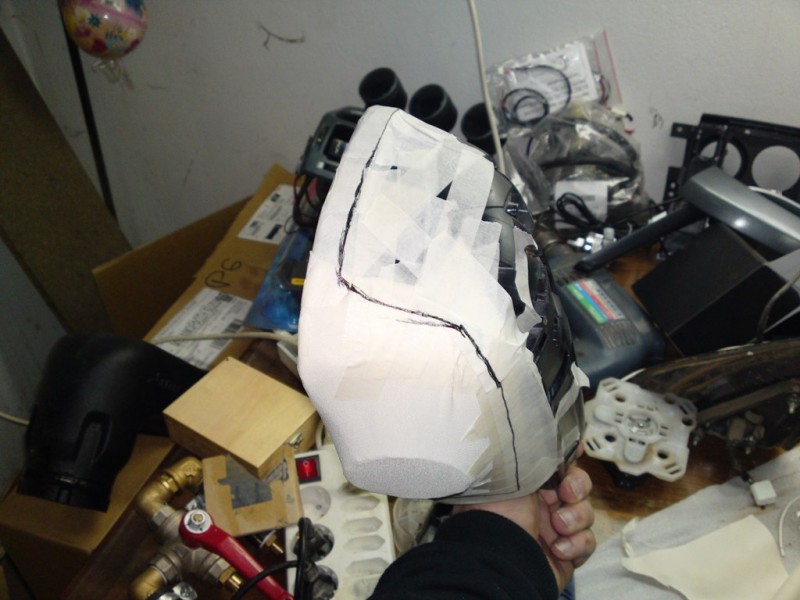 09022010269.JPG