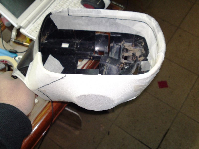 09022010271.JPG