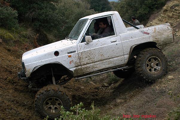 DSC_0181.JPG