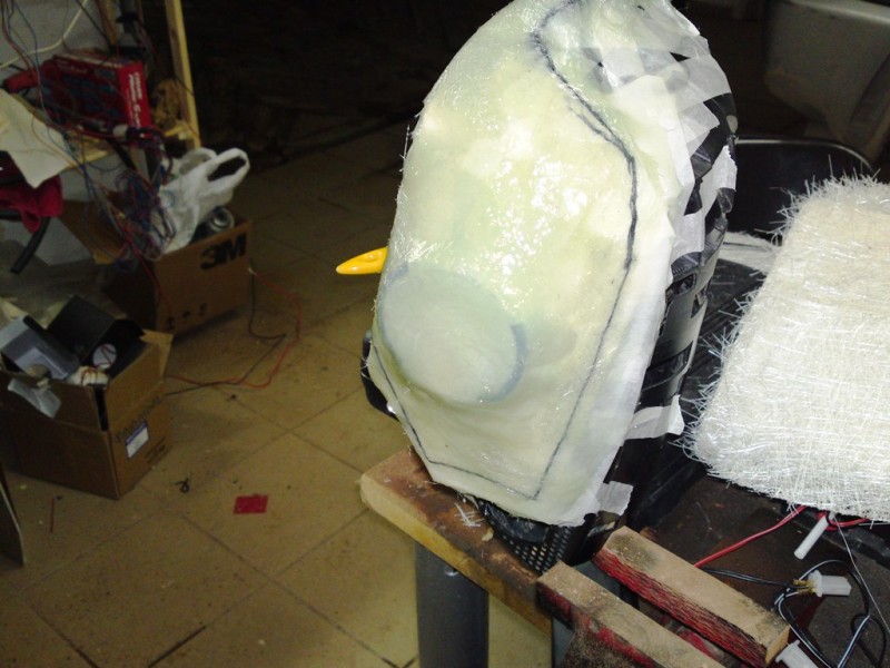 09022010277.JPG