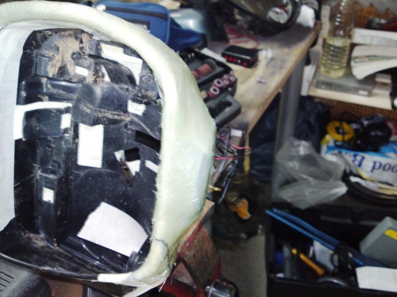 09022010278.JPG