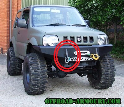 jimny1.jpg