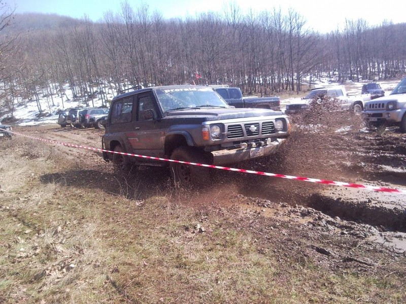 SNC00265.jpg