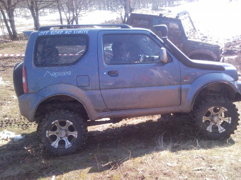 SNC00273.jpg