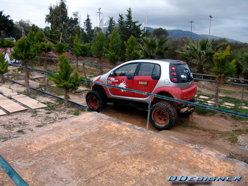 p23.jpg