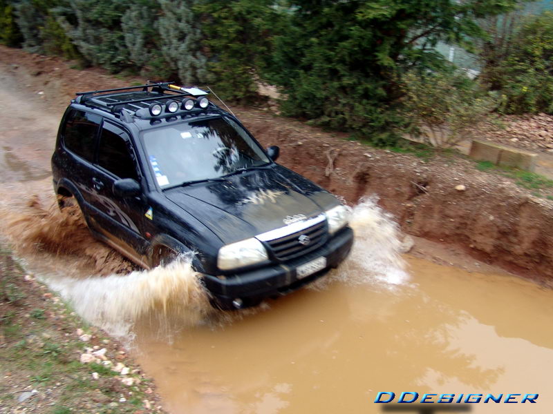 p35.jpg