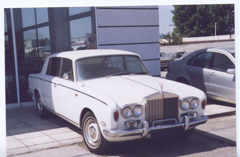 2011-02-21-1245-21.jpg