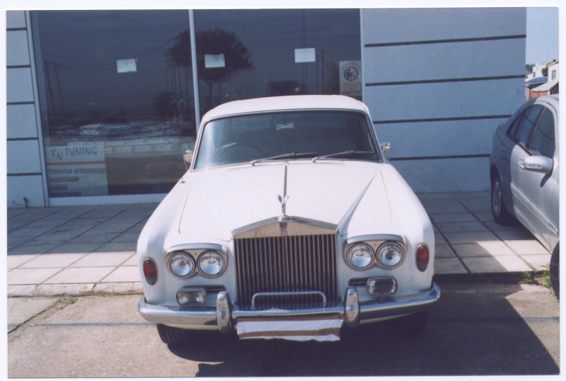 2011-02-21-1249-36.jpg