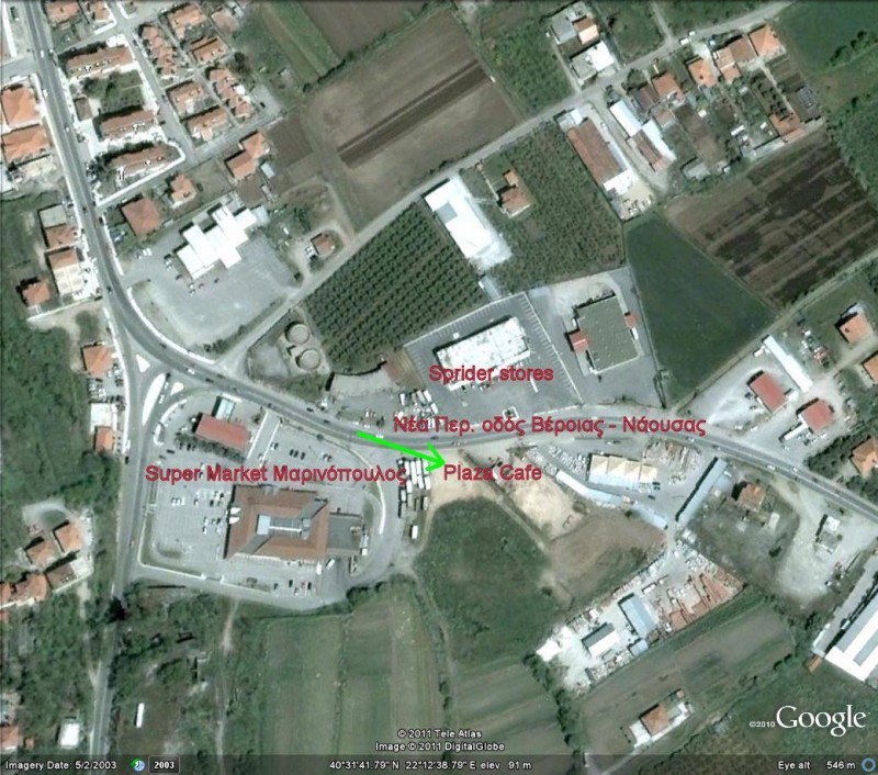 plaza.jpg