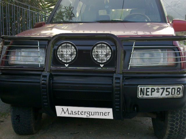 Mastergunner.jpg