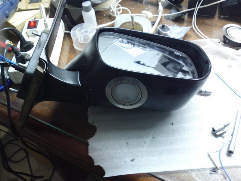 09022010284.JPG