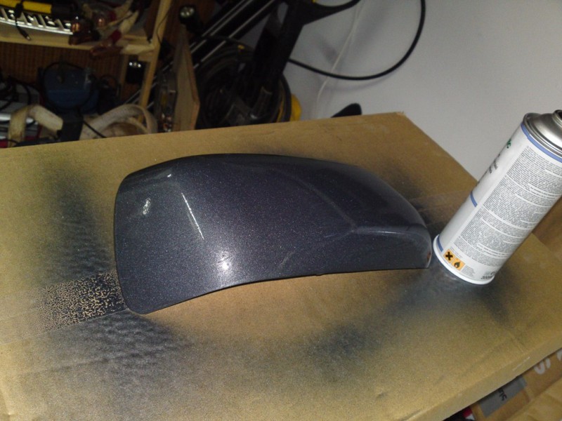 09022010281.JPG