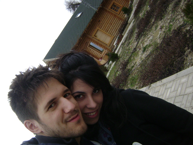 DSC07801.jpg