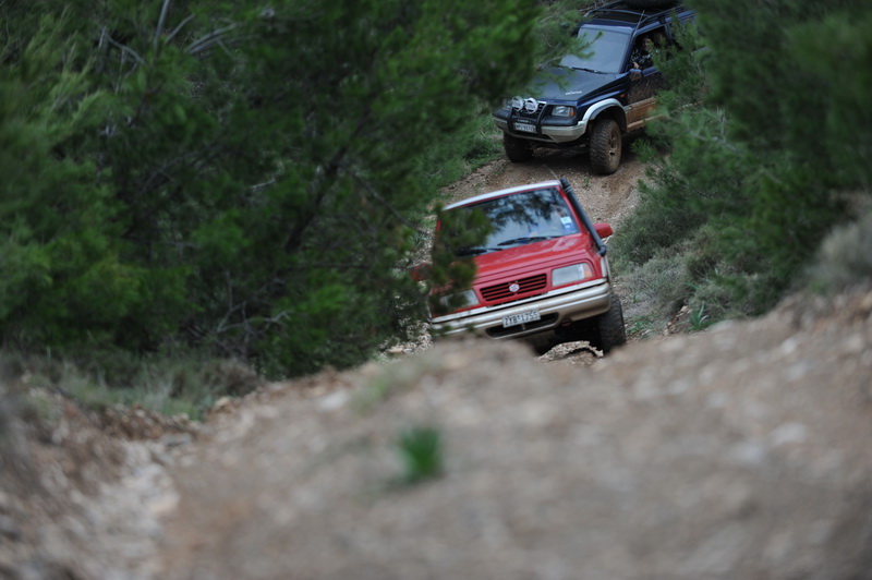 DSC_2970.JPG