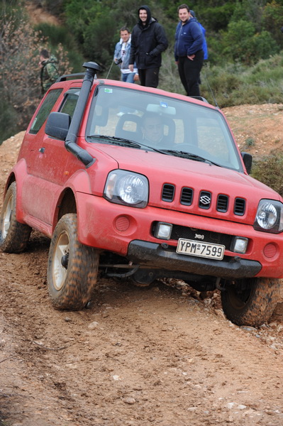 DSC_2861.JPG
