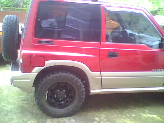 IMG0067A.jpg