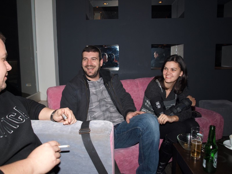p3023368-qpr.jpg