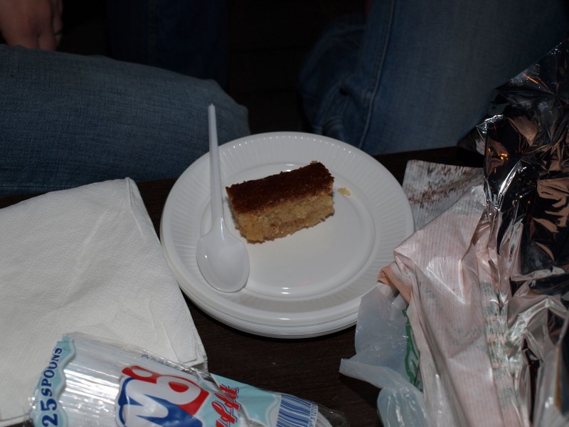 p3023386-qpr.jpg