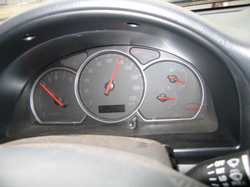 120 KMH 4X4 H.jpg