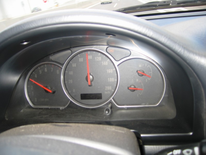 3000 RPM.jpg