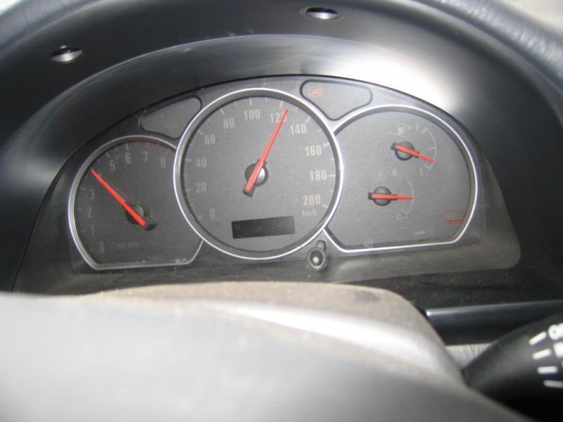 4000 RPM 4X4 H.jpg