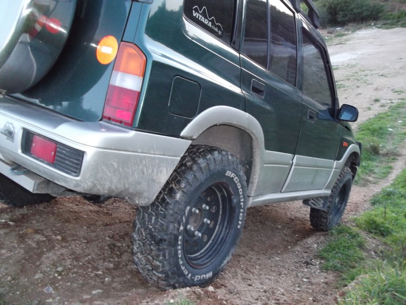 DSCF0237.jpg