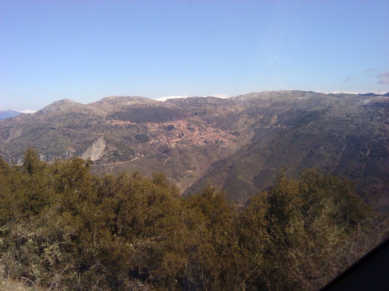DSC00350.jpg