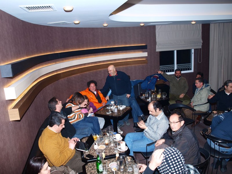 p3093632-qpr.jpg