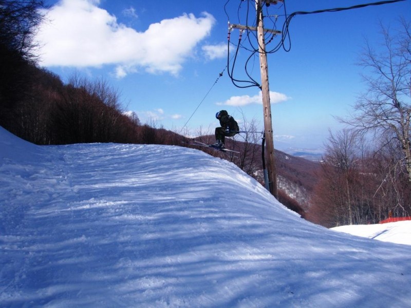 IMG_0270.jpg