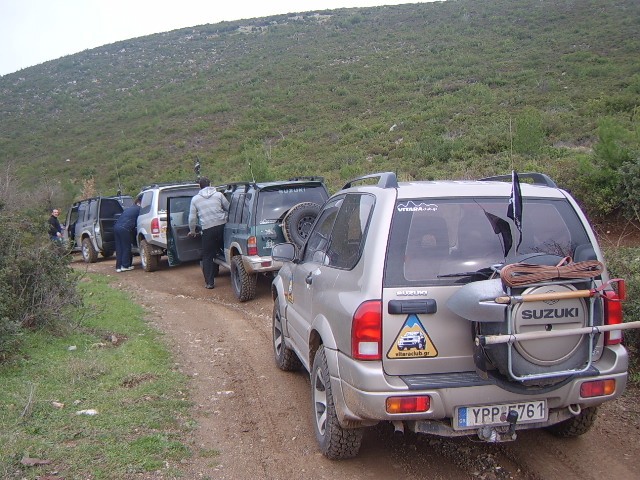 STA50007.JPG