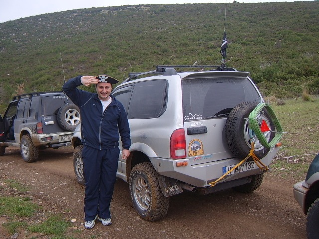 STA50008.JPG