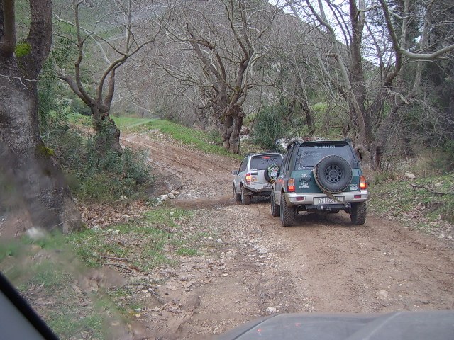 STA50013.JPG