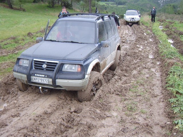 STA50018.JPG