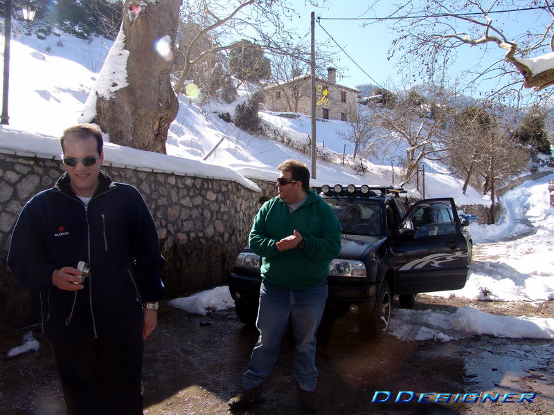 p41.jpg