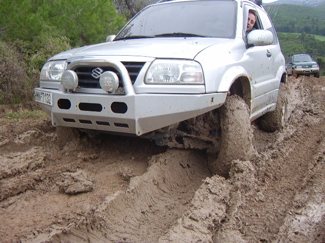 STA50022.JPG