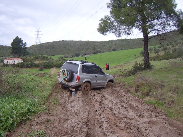 STA50023.JPG