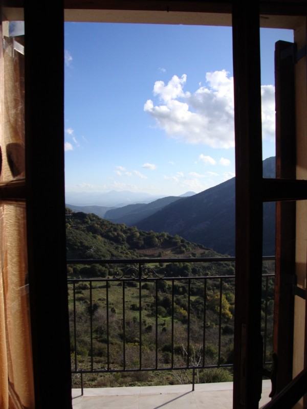 DSC07620.jpg