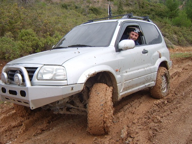 STA50025.JPG