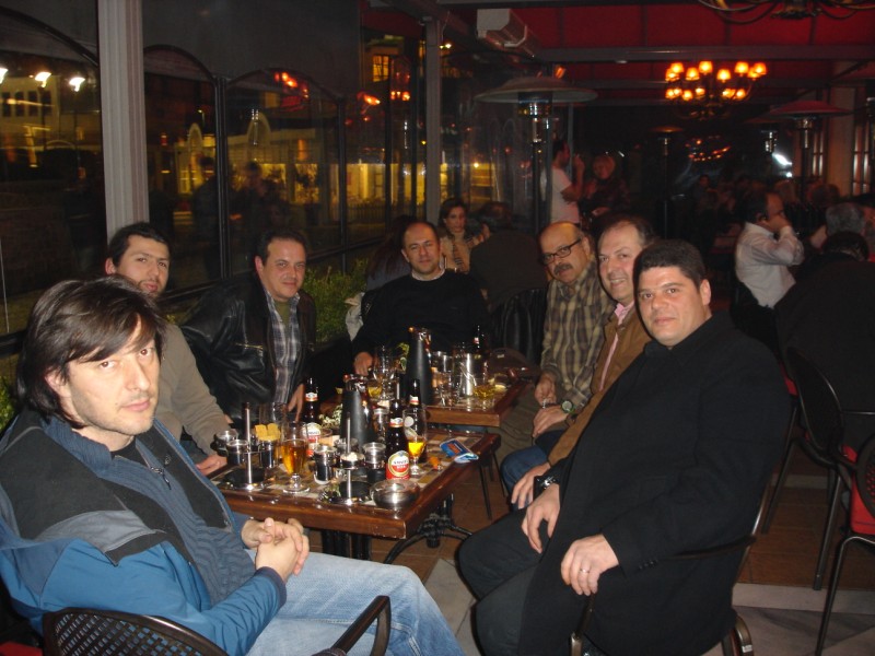 DSC02711 (800 x 600).jpg
