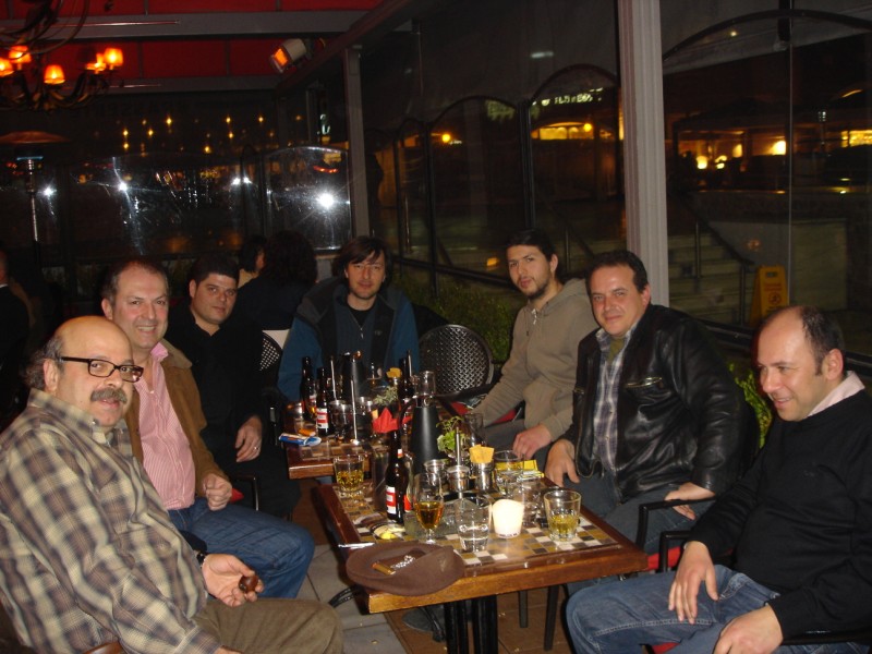 DSC02712 (800 x 600).jpg