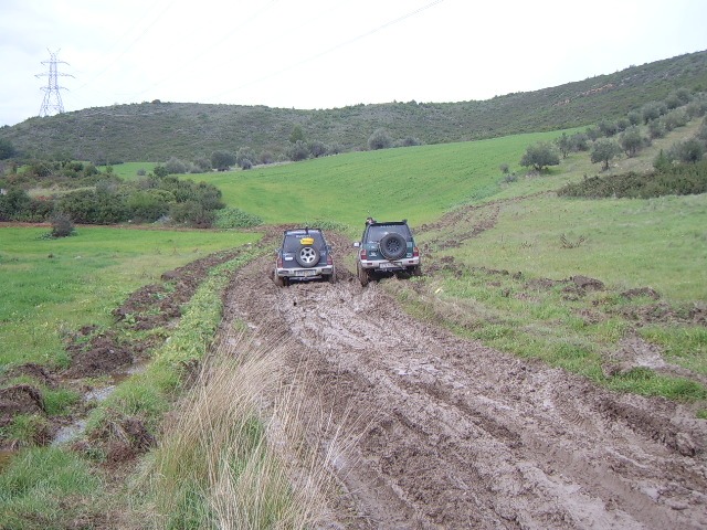 STA50026.JPG